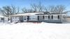 1225 N Jefferson Ave., Dixon, IL 61021
