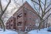 1229 E 57th St. #2, Chicago, IL 60637