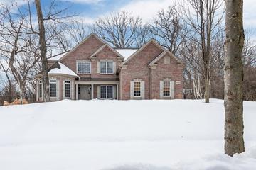 5455 Chancery Rd., Gurnee, IL 60031