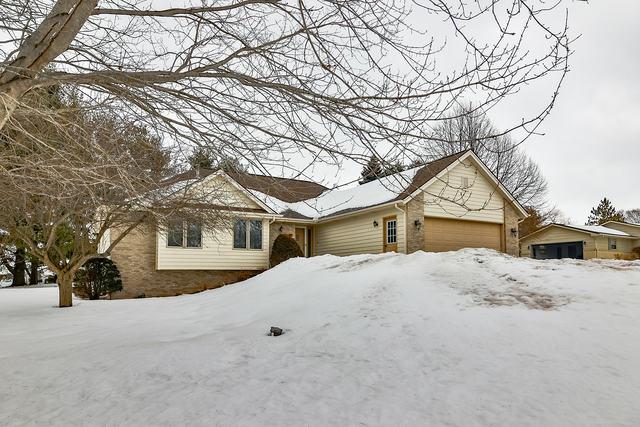 8112 Mccurry Rd., Roscoe, IL 61073