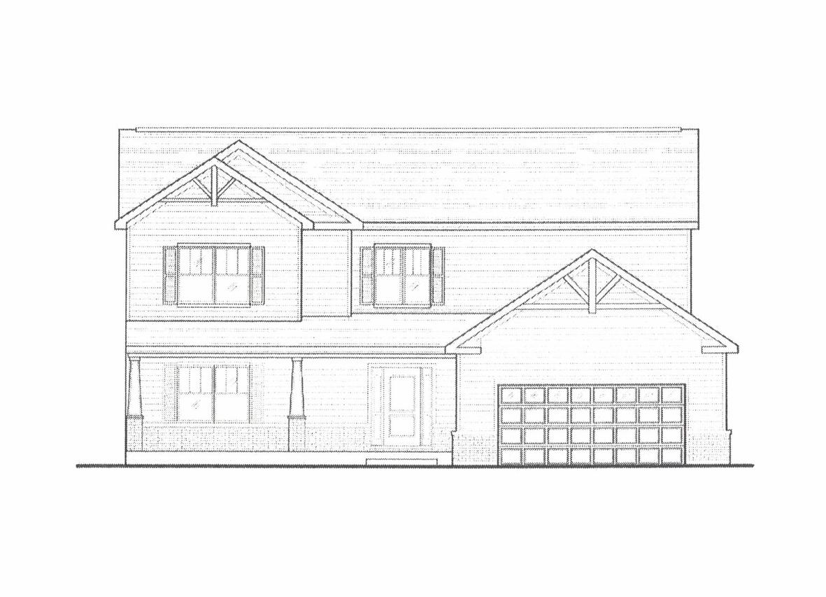 2372 Winterthur Green, Yorkville, IL 60560
