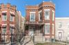 3620 W Flournoy St., Chicago, IL 60624