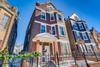 2419 S Springfield Ave., Chicago, IL 60623