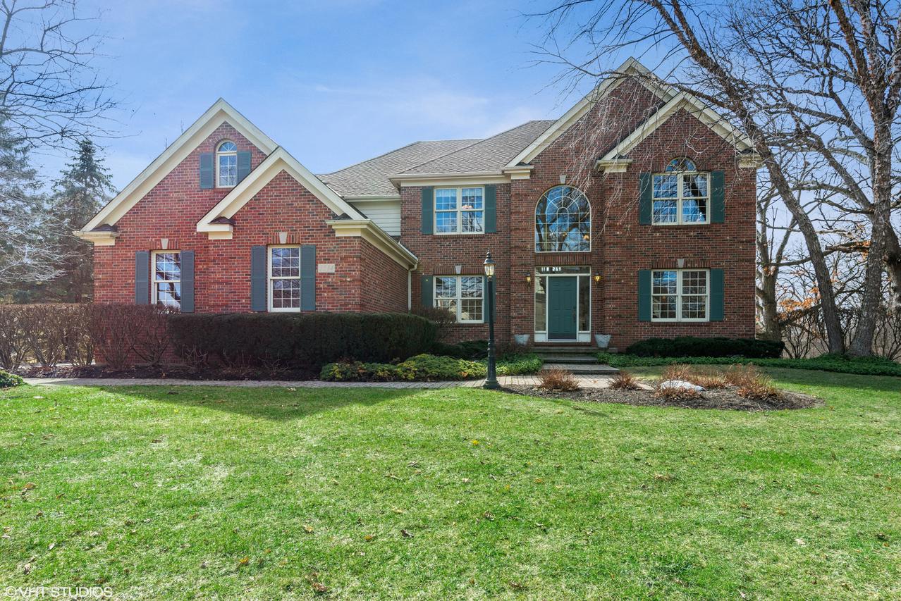 1514 Sunflower Dr., Sycamore, IL 60178