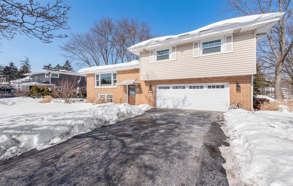 1508 Virginia St., Downers Grove, IL 60515
