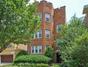 8035 Keating Ave., Skokie, IL 60076
