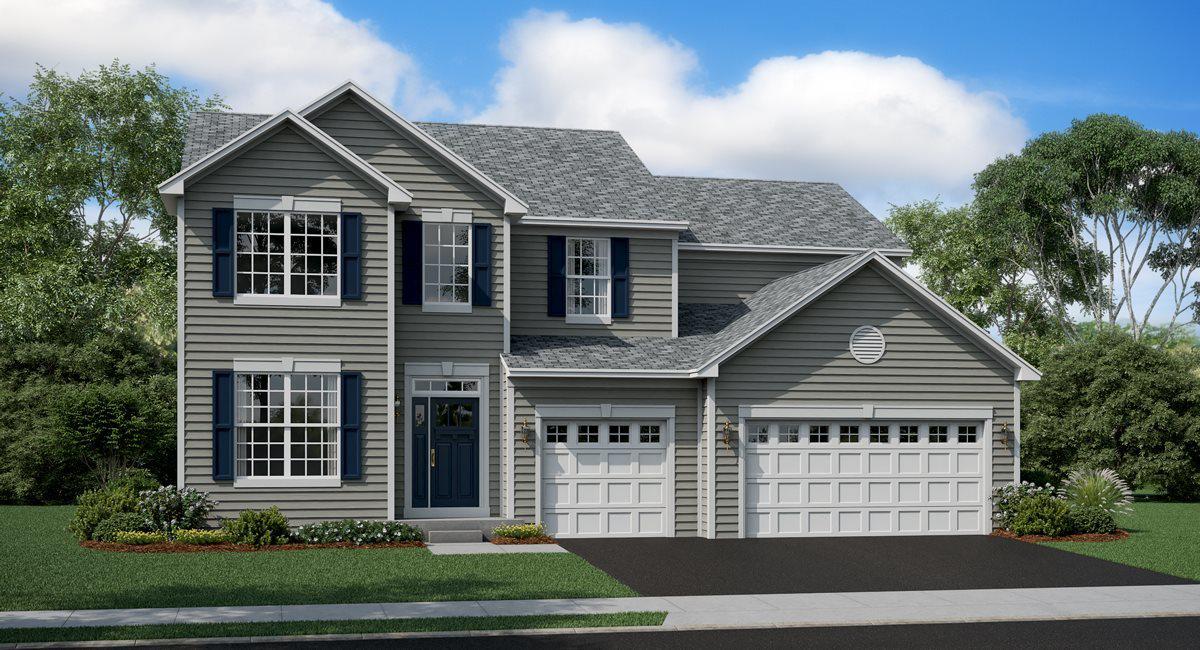 6810 Killala Ln., Mchenry, IL 60050