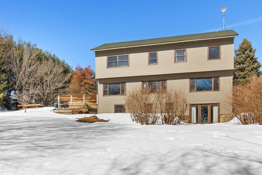 6904 E Rockton Rd., Roscoe, IL 61073