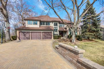 614 Joy Ln., Sleepy Hollow, IL 60118