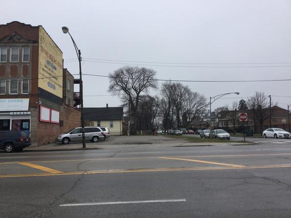 1623 W. 87th St., Chicago, IL 60620