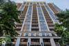 1335 S Prairie Ave. #1306, Chicago, IL 60605