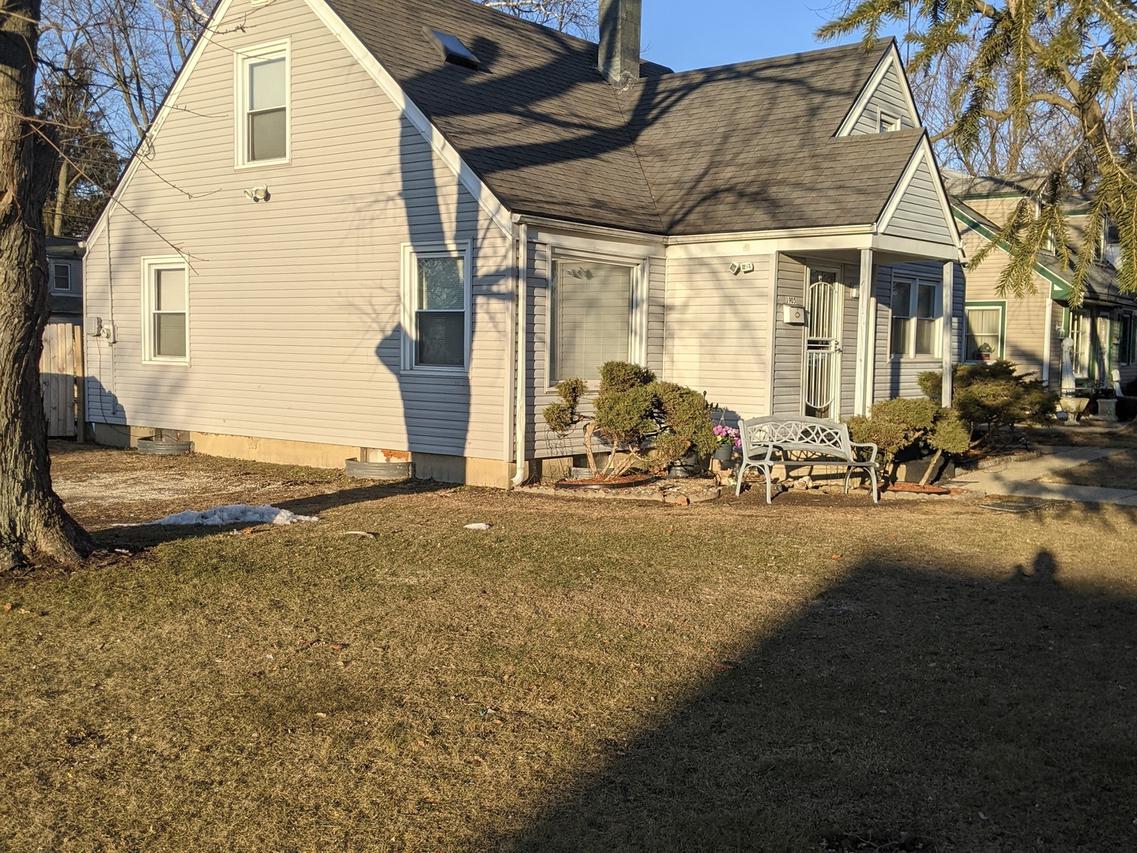 [Address Hidden by Seller], Kankakee, IL 60901