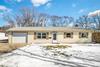 211 W Arrowhead St., North Aurora, IL 60542