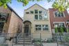 2119 W Dickens Ave., Chicago, IL 60647