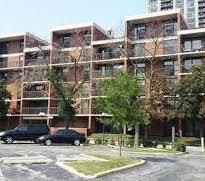 3041 S Michigan Ave. #403, Chicago, IL 60616