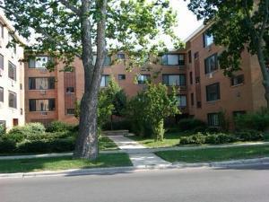 2700 W Lunt Ave. #102, Chicago, IL 60645