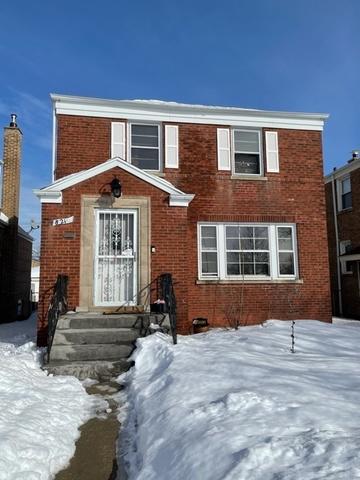 8219 S Spaulding Ave., Chicago, IL 60652