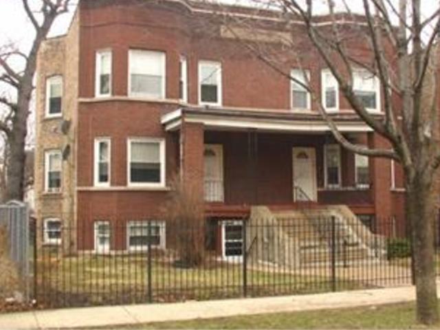 216 N Mayfield Ave., Chicago, IL 60644