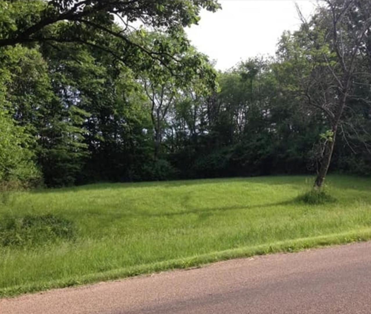 LOT 73 & 74 Lake Thunderbird Dr., Putnam, IL 61560