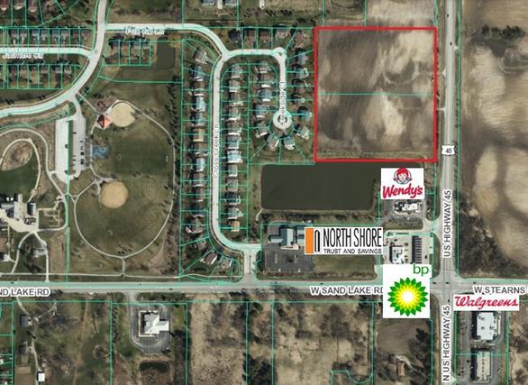 New Homes For Sale This Week in Lindenhurst: Feb 26 to Mar 4