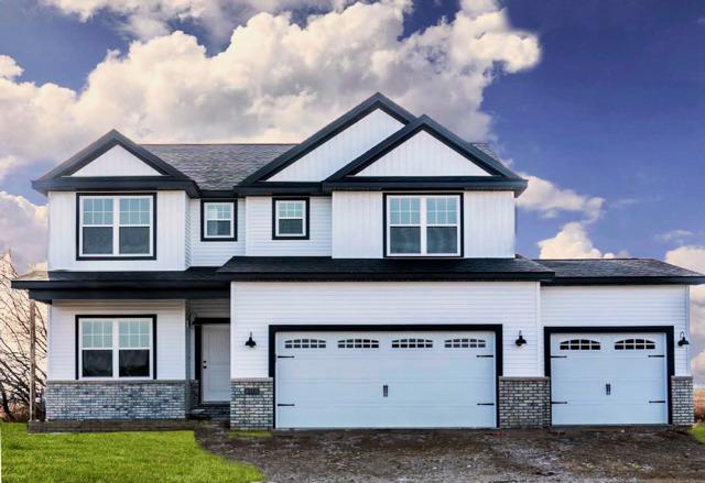 1501 Warwick Dr., Savoy, IL 61874