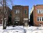 910 S Menard Ave., Chicago, IL 60644