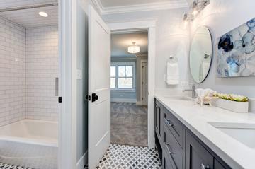244 W Austin Ave., Libertyville, IL 60048
