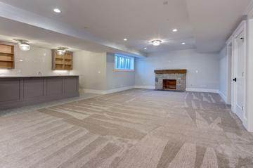 244 W Austin Ave., Libertyville, IL 60048