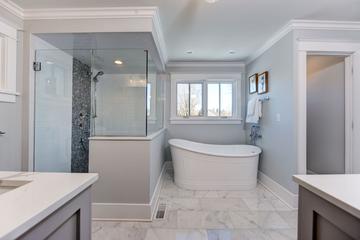 244 W Austin Ave., Libertyville, IL 60048