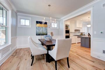 244 W Austin Ave., Libertyville, IL 60048