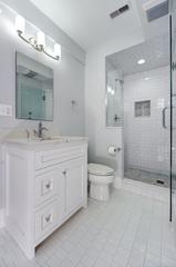 244 W Austin Ave., Libertyville, IL 60048