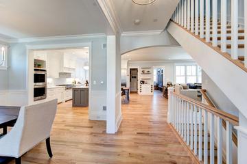 244 W Austin Ave., Libertyville, IL 60048