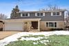 905 S Waverly Pl., Mount Prospect, IL 60056