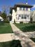 324 S Kensington Ave., La Grange, IL 60525