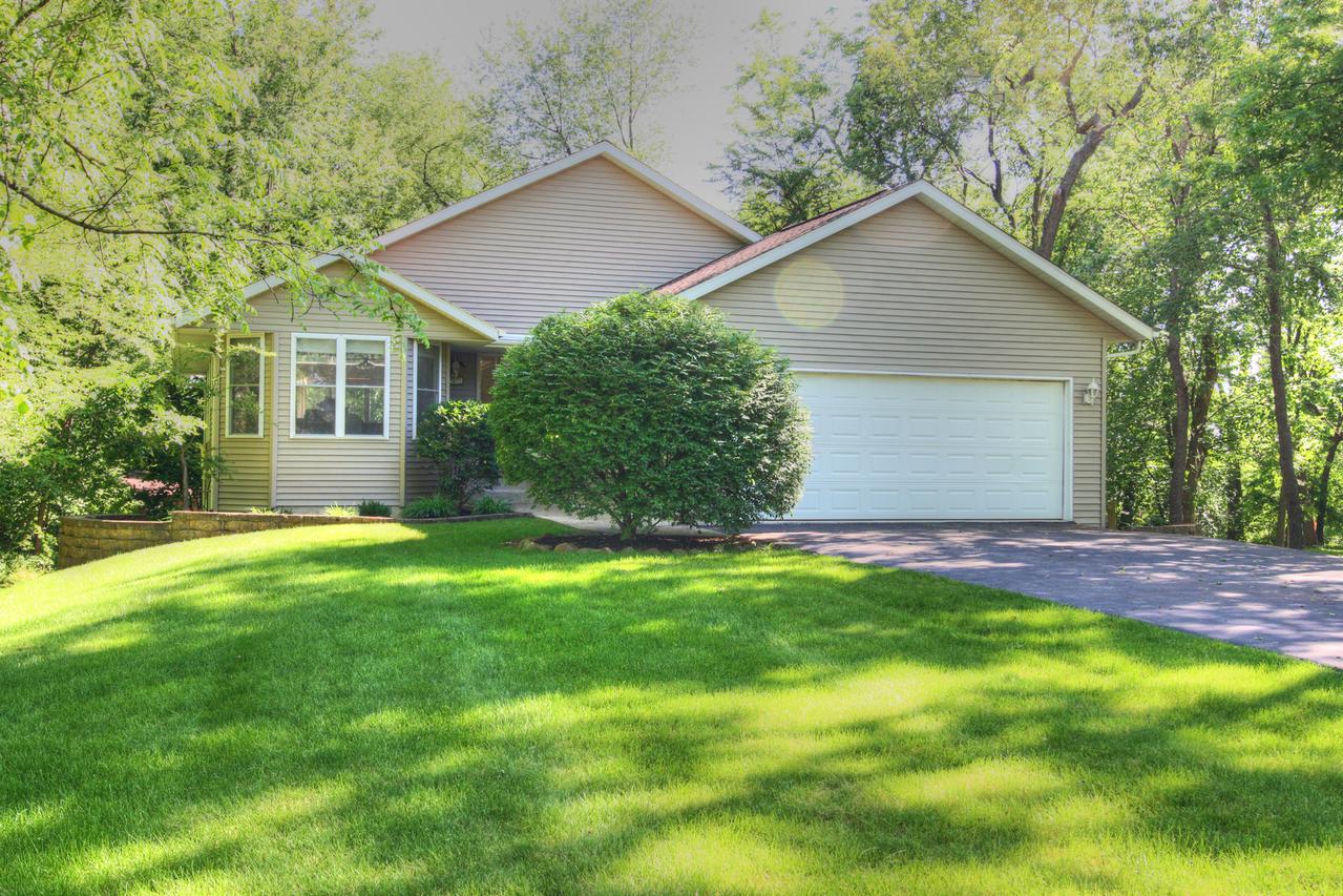 1222 Lake Summerset Rd., Lake Summerset, IL 61019