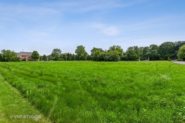 850 Gage Ln., Lake Forest, IL 60045