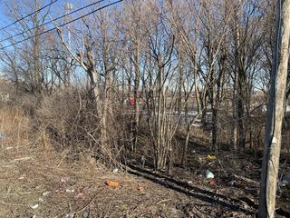 1830 Glenwood Dyer Rd., Lynwood, IL 60411