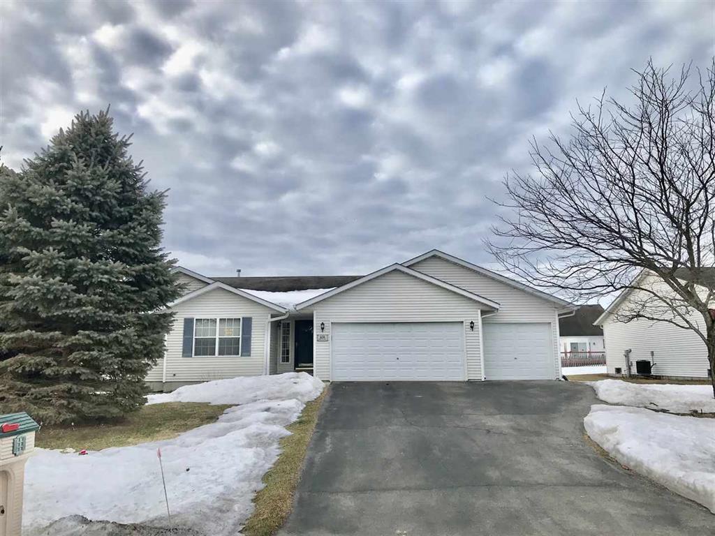 604 Bergamot Way, Roscoe, IL 61073