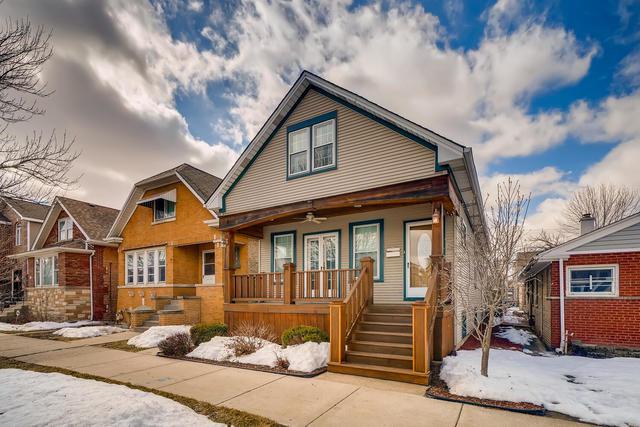 6104 S Menard Ave., Chicago, IL 60638