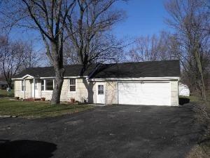 175 E Francis Rd., New Lenox, IL 60451