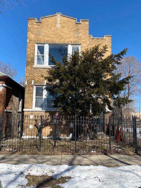 4706 W Superior St., Chicago, IL 60644