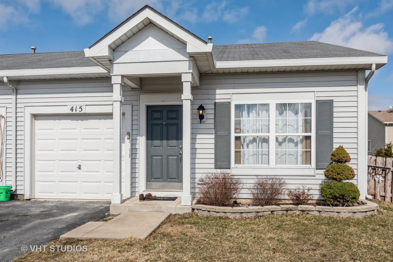 415 Waubonsee Dr., Plano, IL 60545