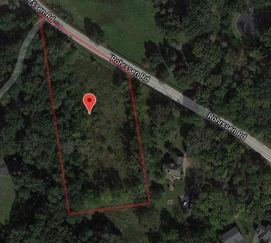 31W085 Rohrssen Rd., Elgin, IL 60120