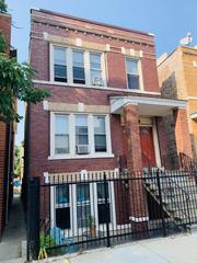 2440 W Augusta Blvd., Chicago, IL 60622