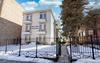 1647 W Farwell Ave. #3C, Chicago, IL 60626