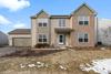 1527 Farmstead Ln., Dekalb, IL 60115