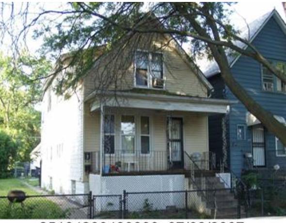 225 W 109th Pl., Chicago, IL 60628