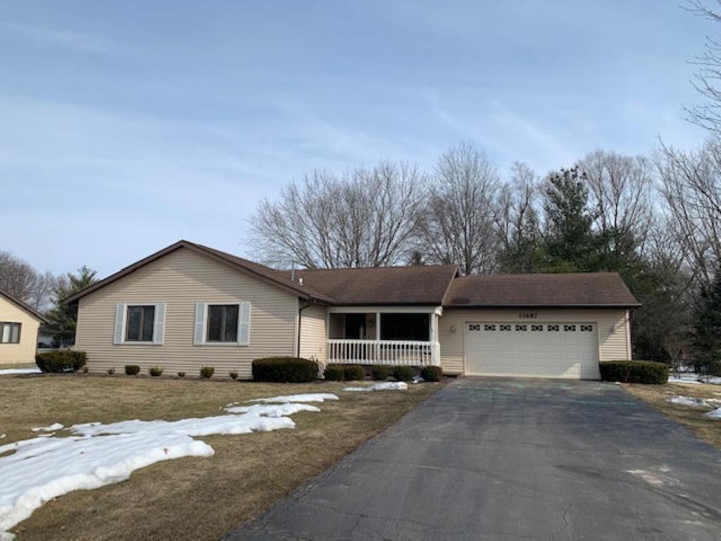 13687 Chevron Dr., Rockton, IL 61072