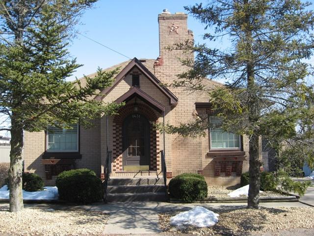 1431 S Bidwell Ave., Freeport, IL 61032