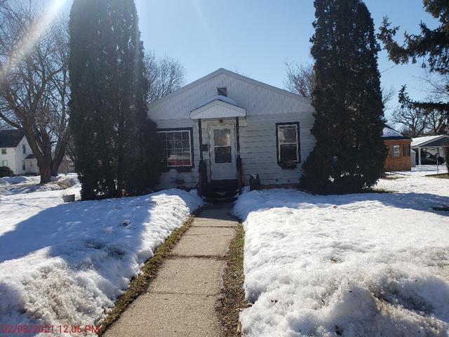 436 Gayton Ave., South Beloit, IL 61080